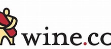 Wine.com